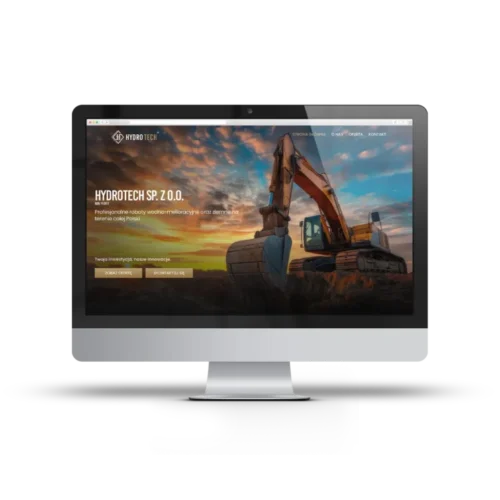 1189847_OSV6DU1 kopia