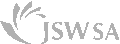 Jastrzębska_Spółka_Węglowa_logo.svg