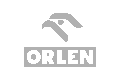 PKN_Orlen-Logo.wine