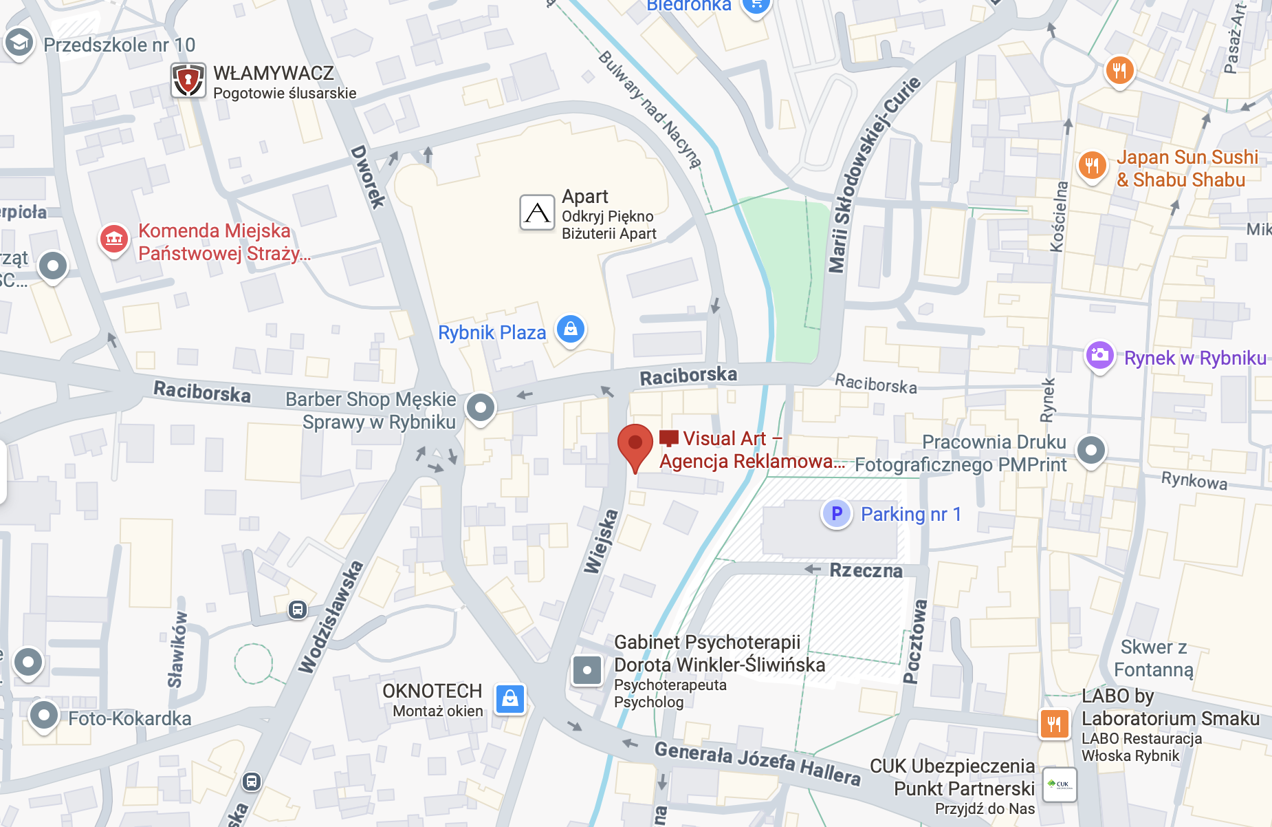 Zrzut ekranu 2025-07-30 o 19.47.30