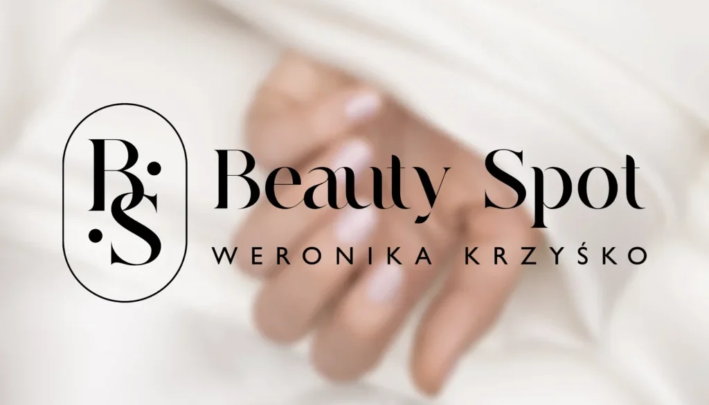 beautyspot_logo