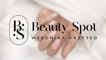 beautyspot_logo