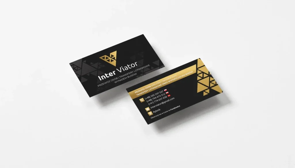interviator_wizytówka