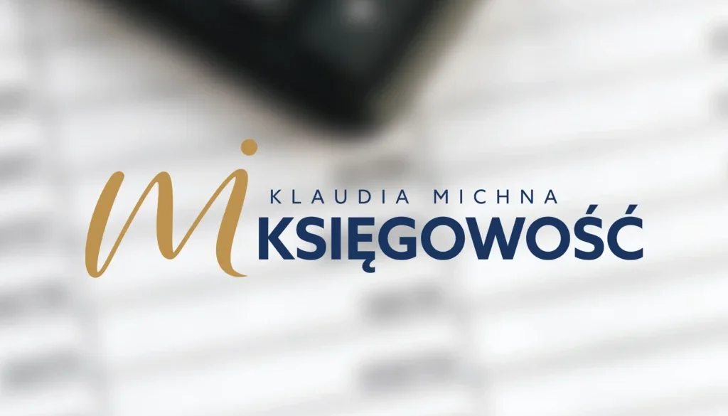 mi-księgowość_logo