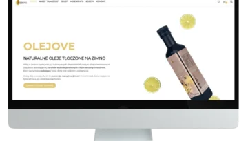 olejove