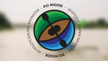 po-nidzie_logo