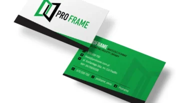 proframe_wizytówka