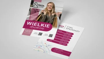 strefa-ciucha_ulotka