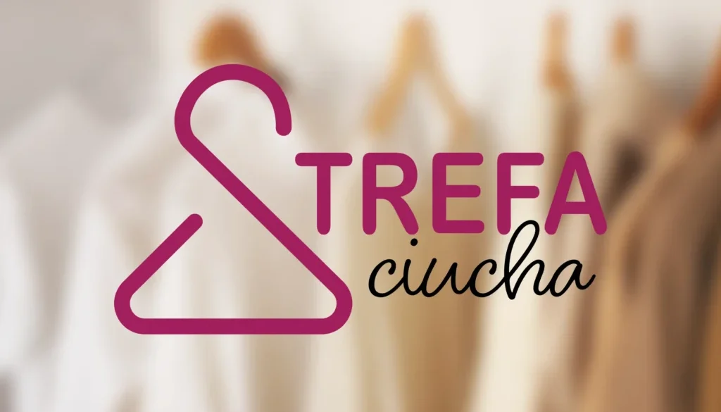 strefa_ciucha_logo