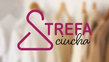 strefa_ciucha_logo