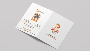 teczka dental dialog