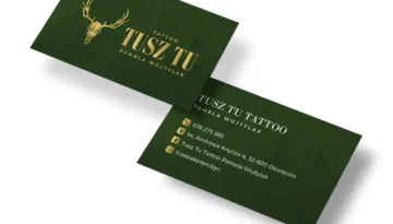 tusztutattoo_wizytówka