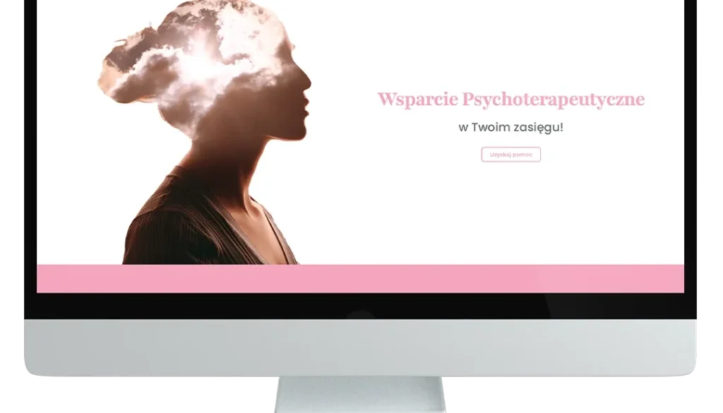 twoj psychoterapeuta