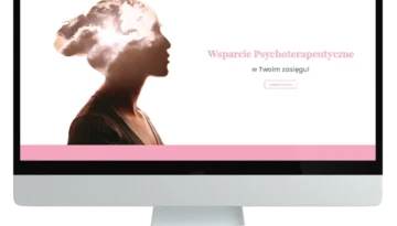 twoj psychoterapeuta