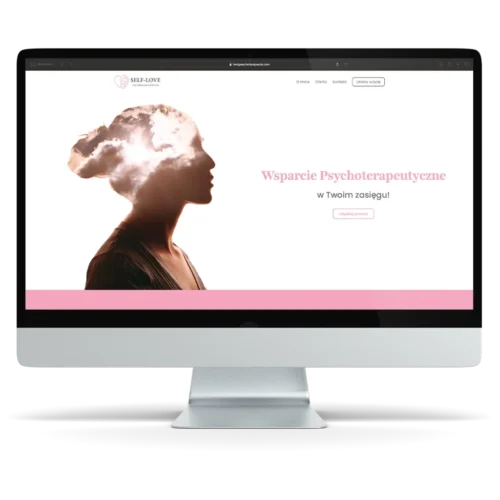 twoj psychoterapeuta