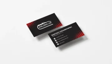 weldingAB_wizytówka