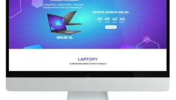 wizualiacja nitrocomp