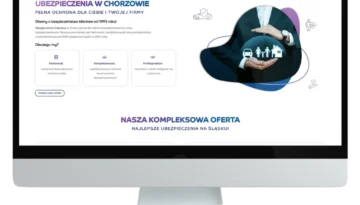 wizualizacja cebulscy