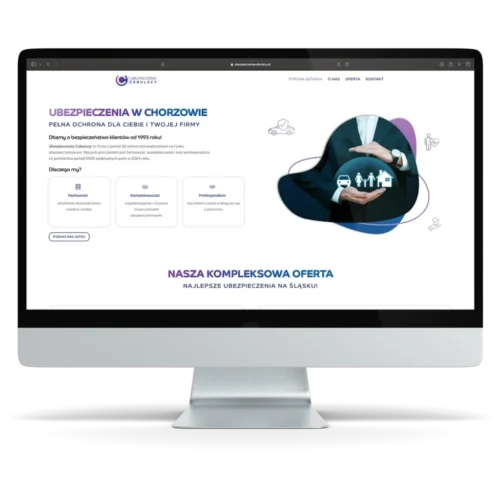 wizualizacja cebulscy