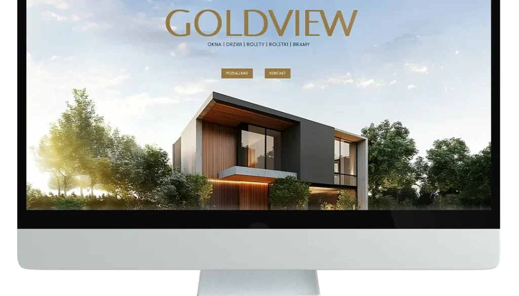 goldviev