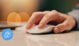 One Click Return w sklepie internetowym zgodny z dyrektywą UE 2023/2673