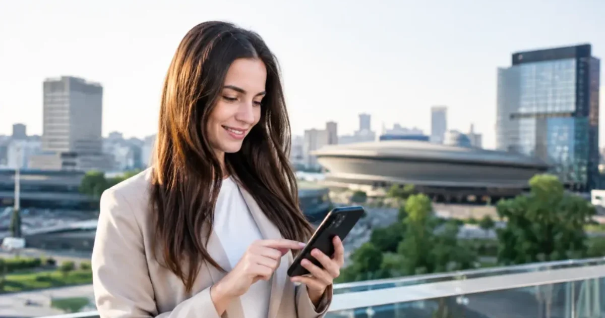 Reklama online Katowice, która zwiększa sprzedaż
