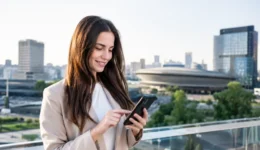 Reklama online Katowice, która zwiększa sprzedaż