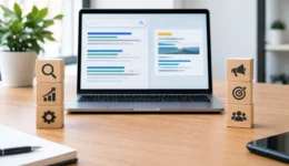 SEO czy reklama płatna - co wybrać dla firmy?