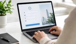 10 zasad optymalizacji formularza kontaktowego