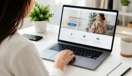 Jak stworzyć landing page sprzedażowy, który konwertuje